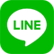 icon_062472_64