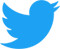 icon_017872_64